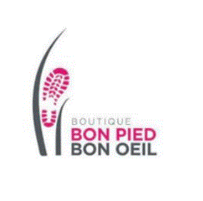Clinique Laboratoire Orthopédiques des Appalaches