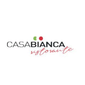 La Casa Bianca ristorante