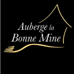 Auberge la Bonne Mine