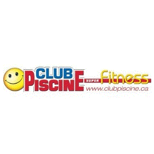 Club Piscine Super Fitness - Thetford Mines