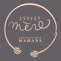 L'effet Mère | Formations-Retraites-Coaching