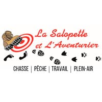 La Salopette et l'Aventurier inc