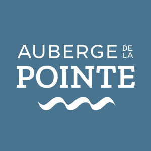 Restaurant l'Espadon - Auberge de la Pointe