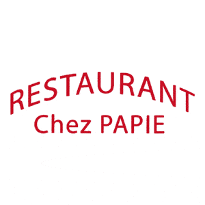 Bouffe & Golf chez Papie