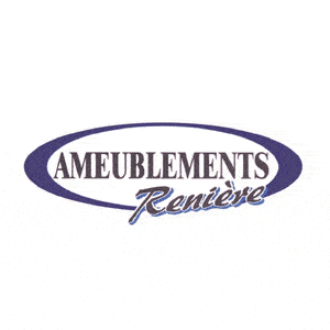 Ameublements Renière
