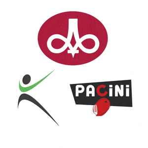 Auberge Gouverneur Shawinigan / Restaurant Pacini