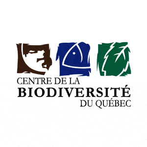 Centre de la Biodiversité du Québec