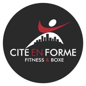 Cité en Forme