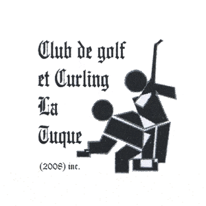 Club De Golf et de Curling La Tuque