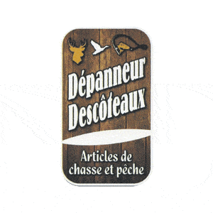 Dépanneur Descoteaux