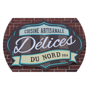Dépanneur Délices Du Nord Inc.