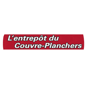 L'entrepôt du Couvre-Planchers