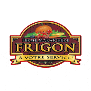 Ferme Maraîchère Frigon