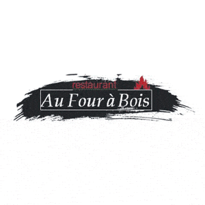 Restaurant Au Four à Bois