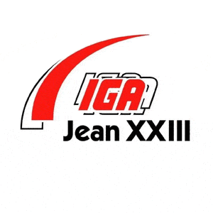 IGA Jean XXIII