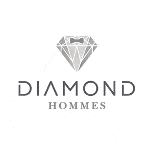 Mercerie Diamond