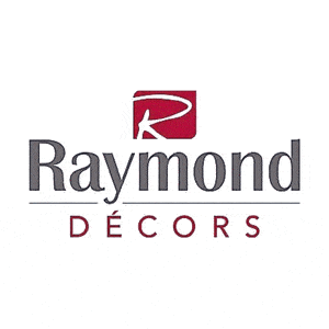 Raymond Décor