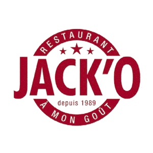 Restaurant Jack'O