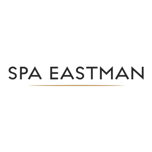 Spa Eastman