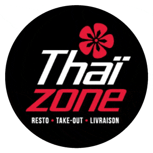 Thai Zone Magog