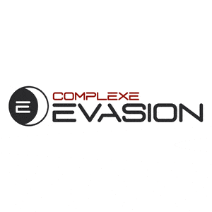 Complexe Évasion