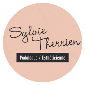 Sylvie Therrien