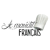 Le maudit Français