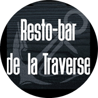 Resto-Bar de la Traverse