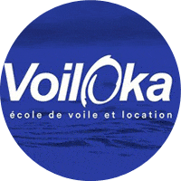 VoilOka