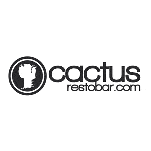 Cactus Resto Bar