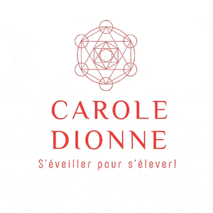 Carole Dionne
