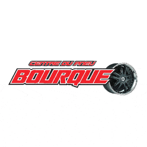 Centre du Pneu S. Bourque