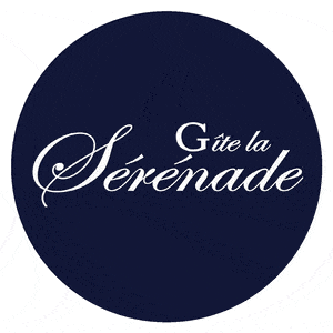 Gîte Boutique la Sérénade