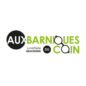 Aux Barniques du coin