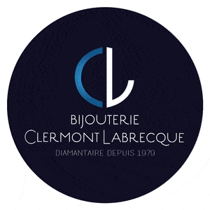 Bijouterie Clermont Labrecque