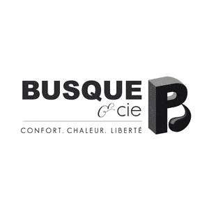 Busque & Cie