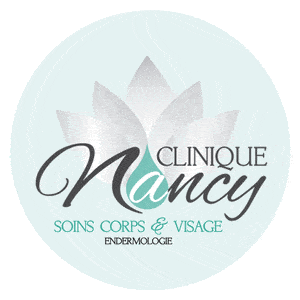 Nandy Clinique Médico Esthétique