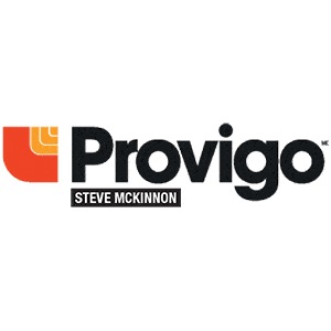 Provigo Coteau-du-Lac
