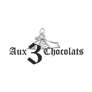Aux 3 Chocolats