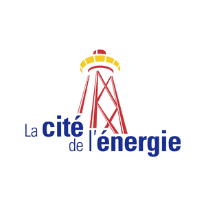 La Cité de l'Énergie
