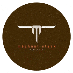 Méchant Steak - Grillades