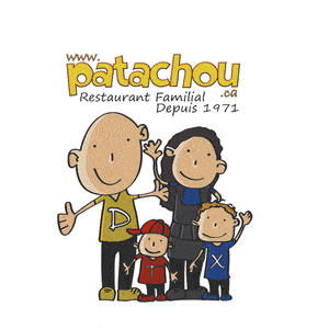 Restaurant Patachou