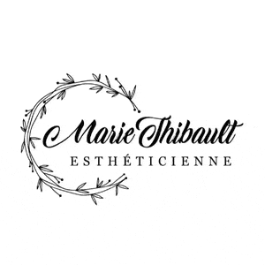 Marie Thibault Esthéticienne