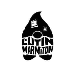 Resto-Gîte Le Lutin Marmiton