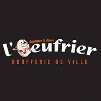L'Oeufrier Deux-Montagnes
