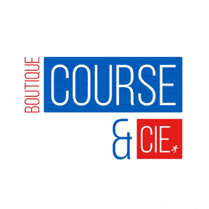 Boutique Course & Cie