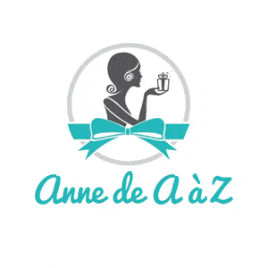 Anne de A à Z