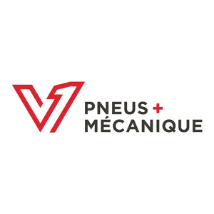 V1 Pneus Granby
