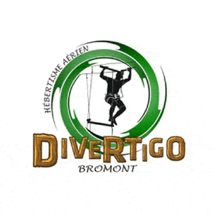 Divertigo Bromont inc.