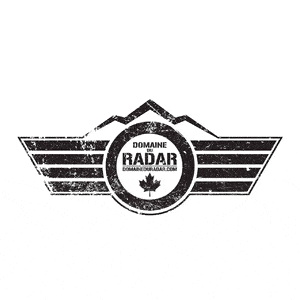 Domaine du Radar